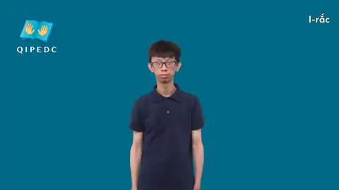 I-rắc (nước I-rắc) - Ngôn Ngữ ký Hiệu - Vùng miền Toàn Quốc - Phân loại Các quốc gia