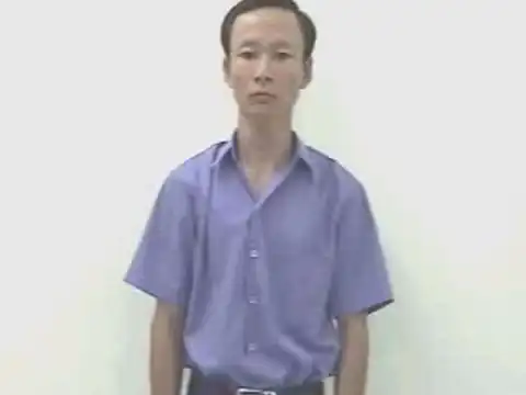 Ít hơn - Ngôn Ngữ ký Hiệu - Vùng miền Bình Dương - Phân loại Giáo Dục