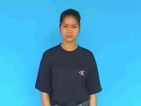 kem - Ngôn Ngữ ký Hiệu - Vùng miền Hải Phòng - Phân loại Ẩm thực - Món ăn