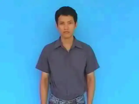 kéo co - Ngôn Ngữ ký Hiệu - Vùng miền Hải Phòng - Phân loại Hành động, Lễ hội