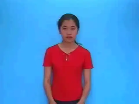 kẹo socola - Ngôn Ngữ ký Hiệu - Vùng miền Lâm Đồng - Phân loại Ẩm thực - Món ăn