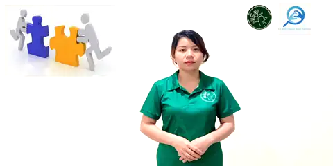kết hợp - Ngôn Ngữ ký Hiệu - Vùng miền Thành Phố Hồ Chí Minh - Phân loại Sức khỏe - Bộ phận cơ thể, Động Từ, Dự Án 250 Ký Hiệu Y Khoa