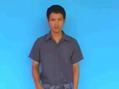 khá - Ngôn Ngữ ký Hiệu - Vùng miền Hải Phòng - Phân loại Tính cách - Tính chất, Giáo Dục