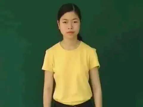 khách sạn - Ngôn Ngữ ký Hiệu - Vùng miền Huế - Phân loại Vị trí - Nơi chốn
