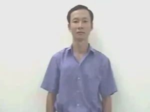 khế - Ngôn Ngữ ký Hiệu - Vùng miền Bình Dương - Phân loại Thực Vật