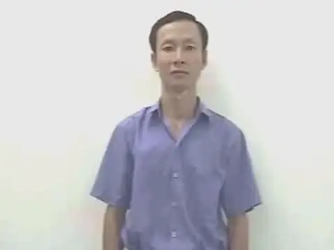 khế - Ngôn Ngữ ký Hiệu - Vùng miền Bình Dương - Phân loại Thực Vật