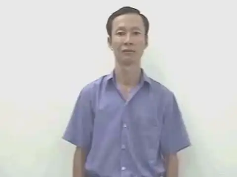 khéo tay - Ngôn Ngữ ký Hiệu - Vùng miền Bình Dương - Phân loại Giáo Dục