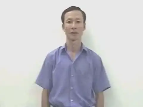 khí hậu - Ngôn Ngữ ký Hiệu - Vùng miền Bình Dương - Phân loại Thời tiết