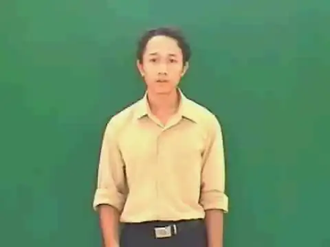 khi nào - Ngôn Ngữ ký Hiệu - Vùng miền Huế - Phân loại Thời tiết