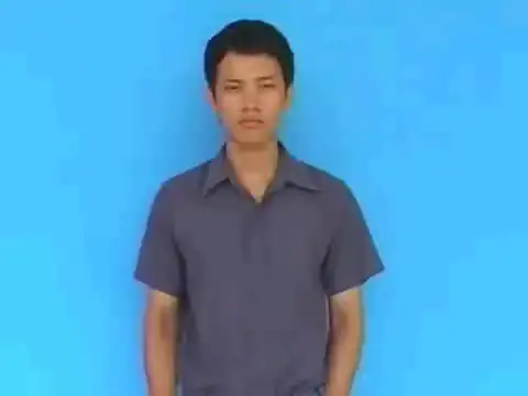 khoai môn - Ngôn Ngữ ký Hiệu - Vùng miền Hải Phòng - Phân loại Ẩm thực - Món ăn