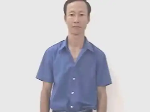 khoai tây - Ngôn Ngữ ký Hiệu - Vùng miền Bình Dương - Phân loại Ẩm thực - Món ăn