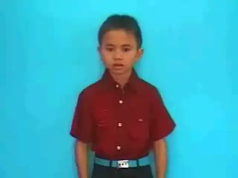 khỏe mạnh - Ngôn Ngữ ký Hiệu - Vùng miền Lâm Đồng - Phân loại Sức khỏe - Bộ phận cơ thể, Tính cách - Tính chất
