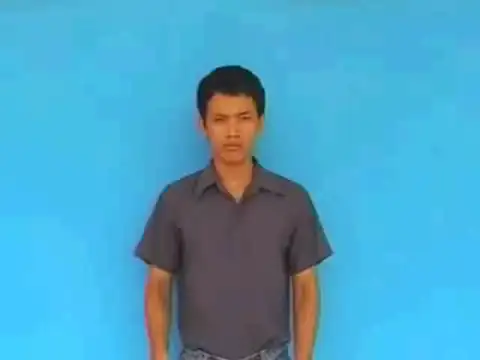 khổng lồ - Ngôn Ngữ ký Hiệu - Vùng miền Hải Phòng - Phân loại Tính cách - Tính chất