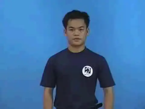 khổng lồ - Ngôn Ngữ ký Hiệu - Vùng miền Thành Phố Hồ Chí Minh - Phân loại Tính cách - Tính chất