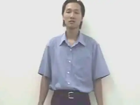 khuôn đúc - Ngôn Ngữ ký Hiệu - Vùng miền Bình Dương - Phân loại Đồ vật