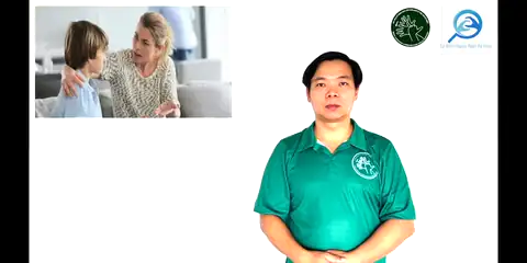 khuyên - Ngôn Ngữ ký Hiệu - Vùng miền Thành Phố Hồ Chí Minh - Phân loại Sức khỏe - Bộ phận cơ thể, Động Từ, Dự Án 250 Ký Hiệu Y Khoa