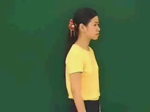 khuyên tai - Ngôn Ngữ ký Hiệu - Vùng miền Huế - Phân loại Trang phục