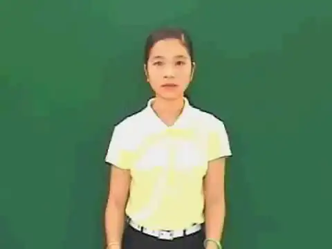 kiến - Ngôn Ngữ ký Hiệu - Vùng miền Huế - Phân loại Con vật