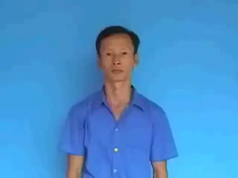 kiến thức - Ngôn Ngữ ký Hiệu - Vùng miền Bình Dương - Phân loại Giáo Dục
