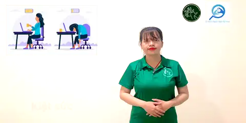 kiệt sức - Ngôn Ngữ ký Hiệu - Vùng miền Thành Phố Hồ Chí Minh - Phân loại Sức khỏe - Bộ phận cơ thể, Tính Từ, Dự Án 250 Ký Hiệu Y Khoa