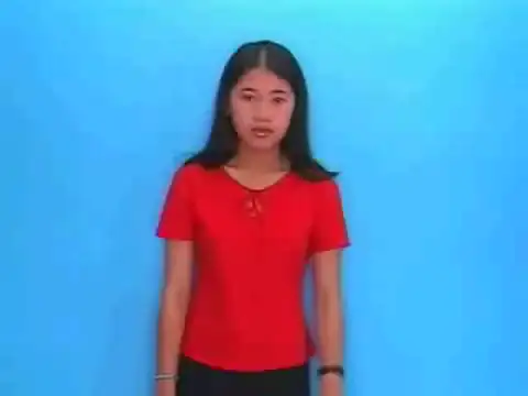 kim đan máy - Ngôn Ngữ ký Hiệu - Vùng miền Lâm Đồng - Phân loại Nghề may - Đan