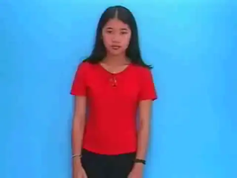 kim đan tay - Ngôn Ngữ ký Hiệu - Vùng miền Lâm Đồng - Phân loại Nghề may - Đan