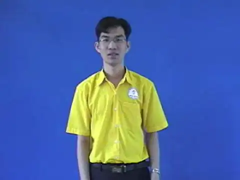 kim may máy - Ngôn Ngữ ký Hiệu - Vùng miền Bình Dương - Phân loại Nghề may - Đan
