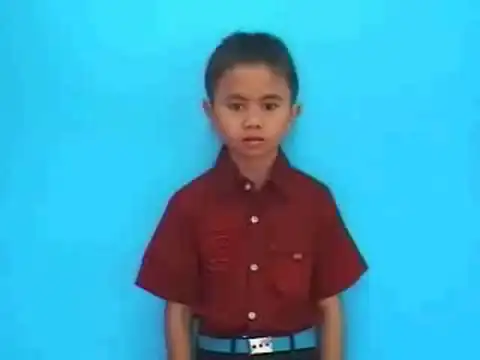 kim móc - Ngôn Ngữ ký Hiệu - Vùng miền Lâm Đồng - Phân loại Nghề may - Đan