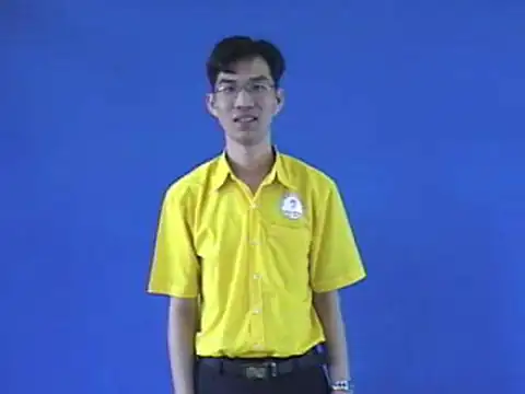 kim tay - Ngôn Ngữ ký Hiệu - Vùng miền Bình Dương - Phân loại Nghề may - Đan