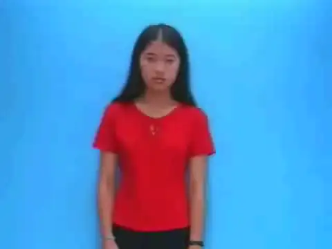 kính lúp - Ngôn Ngữ ký Hiệu - Vùng miền Lâm Đồng - Phân loại Đồ vật, Giáo Dục
