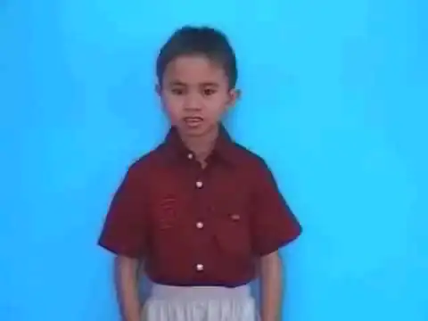 kính râm - Ngôn Ngữ ký Hiệu - Vùng miền Lâm Đồng - Phân loại Đồ vật