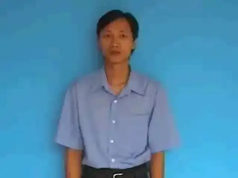 kỷ niệm - Ngôn Ngữ ký Hiệu - Vùng miền Lâm Đồng - Phân loại Lễ hội