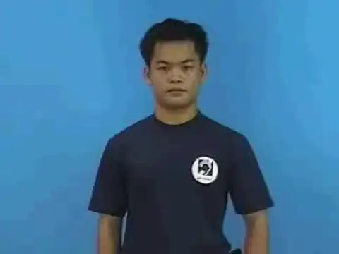 lạ - Ngôn Ngữ ký Hiệu - Vùng miền Thành Phố Hồ Chí Minh - Phân loại Tính cách - Tính chất
