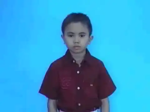 lá cây - Ngôn Ngữ ký Hiệu - Vùng miền Lâm Đồng - Phân loại Thực Vật