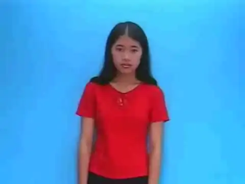 lá lốt - Ngôn Ngữ ký Hiệu - Vùng miền Lâm Đồng - Phân loại Thực Vật, Ẩm thực - Món ăn
