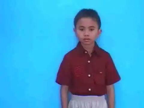 lá mía - Ngôn Ngữ ký Hiệu - Vùng miền Lâm Đồng - Phân loại Thực Vật