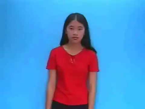 lá sen - Ngôn Ngữ ký Hiệu - Vùng miền Lâm Đồng - Phân loại Thực Vật