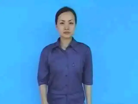 lạc (đậu phộng) - Ngôn Ngữ ký Hiệu - Vùng miền Hải Phòng - Phân loại Thực Vật, Ẩm thực - Món ăn