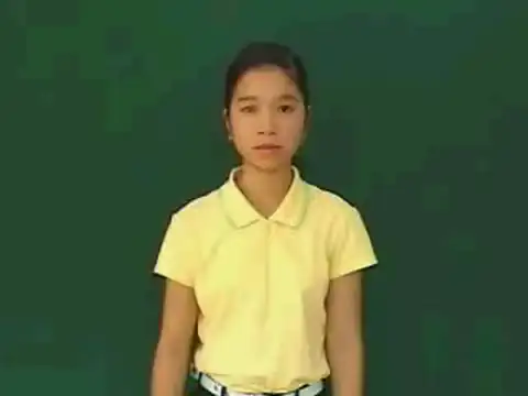 lãi suất - Ngôn Ngữ ký Hiệu - Vùng miền Huế - Phân loại Tính cách - Tính chất