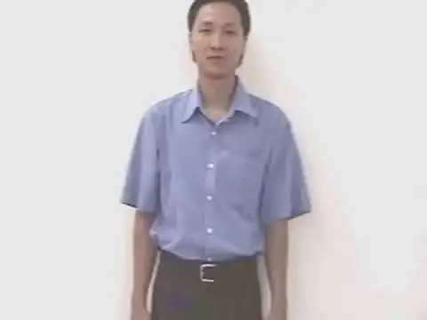 lái xe - Ngôn Ngữ ký Hiệu - Vùng miền Bình Dương - Phân loại Giao Thông