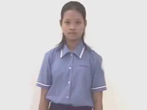 lâm sản - Ngôn Ngữ ký Hiệu - Vùng miền Bình Dương - Phân loại Thực Vật
