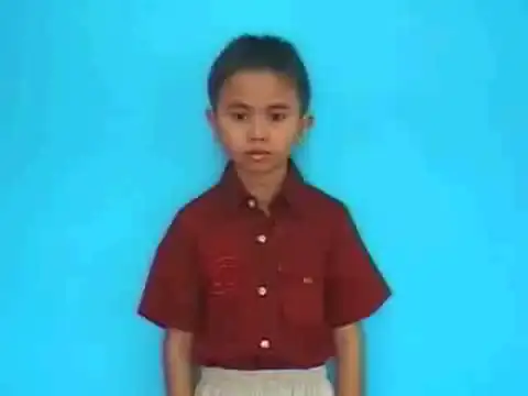 làm thịt - Ngôn Ngữ ký Hiệu - Vùng miền Lâm Đồng - Phân loại Hành động