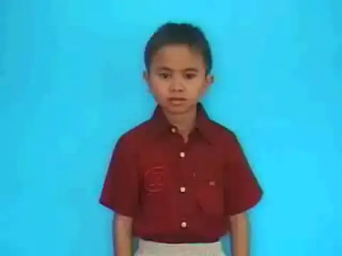 lăn - Ngôn Ngữ ký Hiệu - Vùng miền Lâm Đồng - Phân loại Hành động