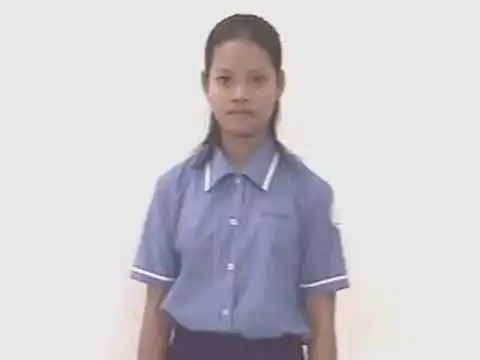 lắp ráp - Ngôn Ngữ ký Hiệu - Vùng miền Bình Dương - Phân loại Hành động