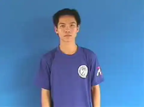lập trình - Ngôn Ngữ ký Hiệu - Vùng miền Hà Nội - Phân loại Tin học