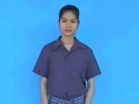 lẩu - Ngôn Ngữ ký Hiệu - Vùng miền Hải Phòng - Phân loại Ẩm thực - Món ăn