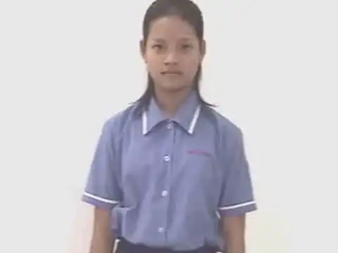 lẩu - Ngôn Ngữ ký Hiệu - Vùng miền Bình Dương - Phân loại Ẩm thực - Món ăn