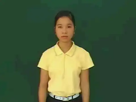lấy - Ngôn Ngữ ký Hiệu - Vùng miền Huế - Phân loại Hành động