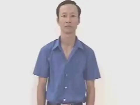 lễ - Ngôn Ngữ ký Hiệu - Vùng miền Bình Dương - Phân loại Lễ hội
