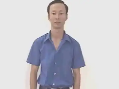 lễ đài - Ngôn Ngữ ký Hiệu - Vùng miền Bình Dương - Phân loại Lễ hội